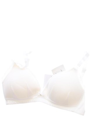 Sutien Unbranded, Mărime L, Culoare Alb, Preț 66,99 Lei, #137544819