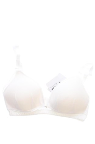 Melltartó Unbranded, Méret L, Szín Fehér, Ár 4 839 Ft, #137545419