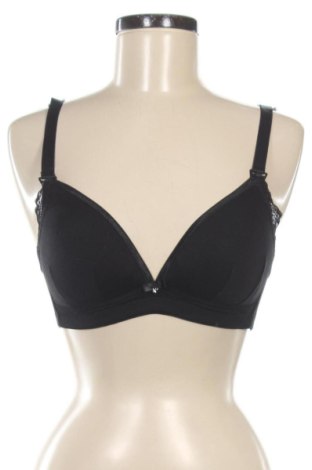 Sutien Unbranded, Mărime M, Culoare Negru, Preț 66,99 Lei, #137545439