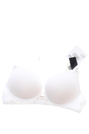 Melltartó Unbranded, Méret S, Szín Fehér, Ár 4 823 Ft, #137605126