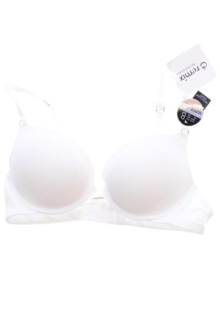 Melltartó Unbranded, Méret S, Szín Fehér, Ár 4 823 Ft, #137605160