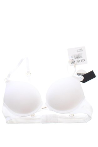 Podprsenka Unbranded, Veľkosť XS, Farba Biela, Cena  13,60 €, #137605263