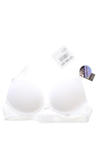 Podprsenka Unbranded, Velikost XS, Barva Bílá, Cena  330,00 Kč, #137605322