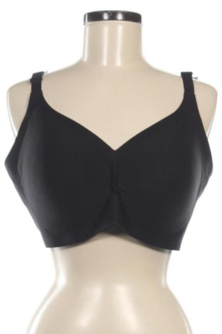 Sutien Unbranded, Mărime 4XL, Culoare Negru, Preț 71,39 Lei, #137636002
