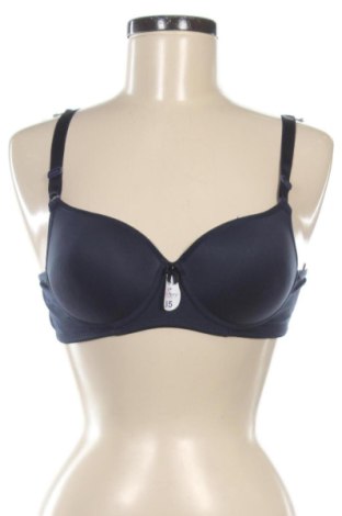 Podprsenka Unbranded, Velikost L, Barva Modrá, Cena  328,00 Kč, #137653368