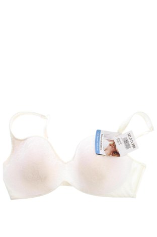 Podprsenka Wonderbra, Veľkosť XXL, Farba Kremová, Cena  48,00 €, #137611299