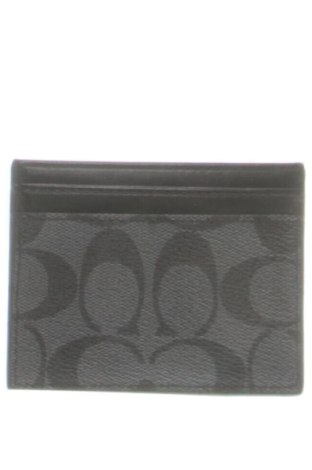 Visitenkartenhalter Coach, Farbe Mehrfarbig, Preis 56,34 €, #137635950