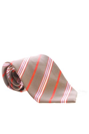 Kravata  B.cavalli, Farba Viacfarebná, Cena  56,34 €, #137643748