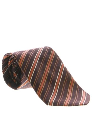 Γραβάτα BOSS, Χρώμα Πολύχρωμο, Τιμή 26,00 €, #137628173
