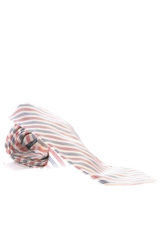Krawatte Faconnable, Farbe Mehrfarbig, Preis € 75,29, #137606769