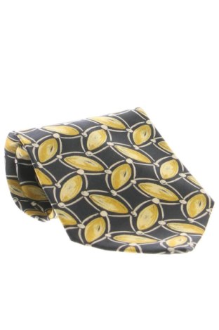 Kravata  Hugo Boss, Barva Vícebarevné, Cena  1 067,00 Kč, #137644546
