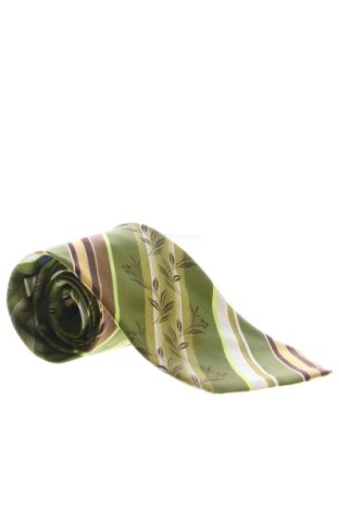 Krawatte Kenzo, Farbe Mehrfarbig, Preis 179,55 €, #137642813