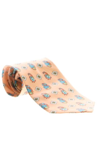 Krawatte Kenzo, Farbe Mehrfarbig, Preis 160,55 €, #137642883
