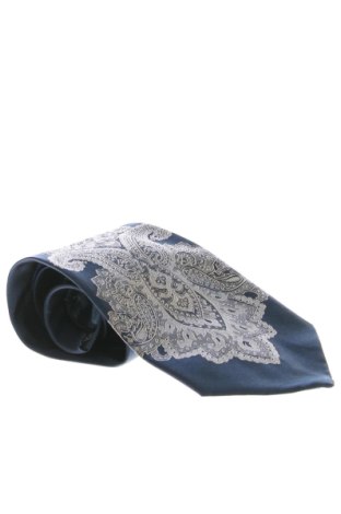 Krawatte Kenzo, Farbe Mehrfarbig, Preis 179,55 €, #137642902