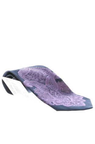 Krawatte Kenzo, Farbe Mehrfarbig, Preis 160,55 €, #137642934