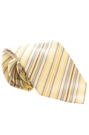 Krawatte Mario Valentino, Farbe Mehrfarbig, Preis 56,34 €, #137643095