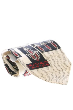 Γραβάτα Unbranded, Χρώμα Πολύχρωμο, Τιμή 8,20 €, #137639082