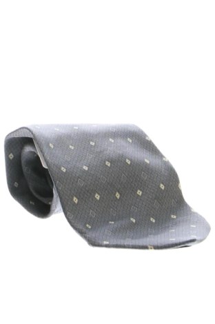 Kravata  Unbranded, Barva Vícebarevné, Cena  199,00 Kč, #137639116