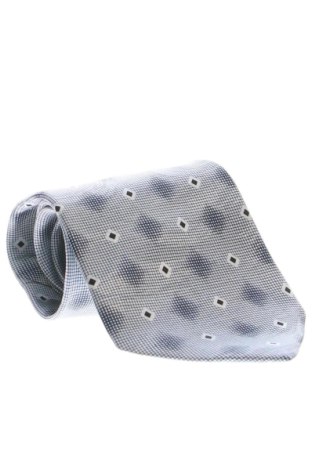 Kravata  Unbranded, Barva Vícebarevné, Cena  199,00 Kč, #137639811