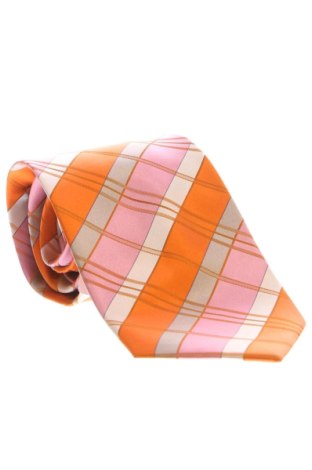 Вратовръзка Ungaro, Цвят Многоцветен, Цена 56,34 €, #137643323