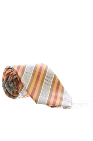 Kravata  Ungaro, Farba Viacfarebná, Cena  56,34 €, #137643341