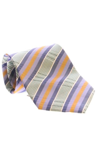 Kravata  Ungaro, Farba Viacfarebná, Cena  56,34 €, #137643396