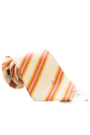 Kravata  Ungaro, Farba Viacfarebná, Cena  56,34 €, #137643439