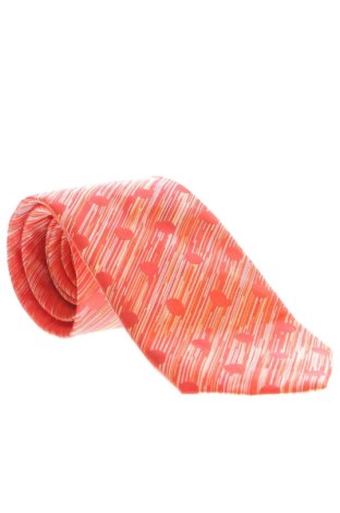 Kravata  Ungaro, Farba Červená, Cena  56,34 €, #137645235