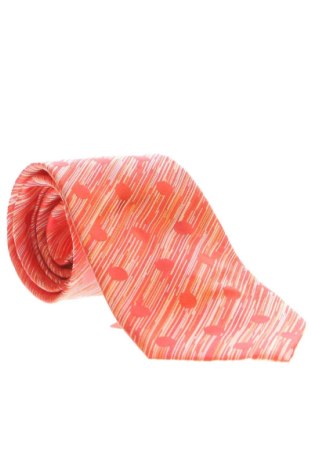 Kravata  Ungaro, Farba Viacfarebná, Cena  56,34 €, #137645313