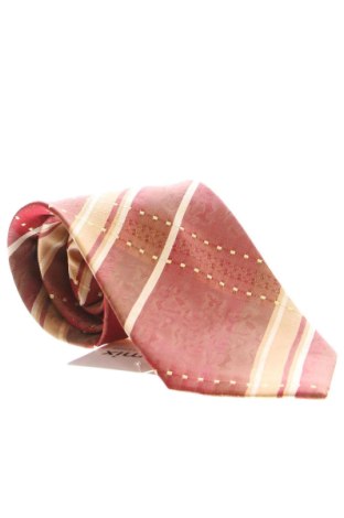 Kravata  Ungaro, Farba Viacfarebná, Cena  56,34 €, #137645332