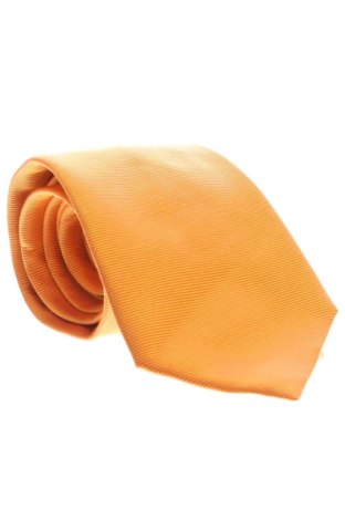 Kravata  Ungaro, Barva Oranžová, Cena  1 367,00 Kč, #137645344