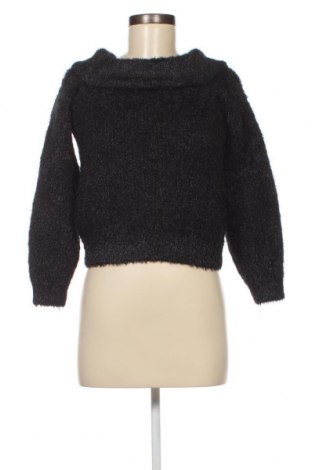 Damski sweter Unbranded, Rozmiar S, Kolor Kolorowy, Cena 23,99 zł