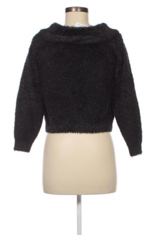 Damski sweter Unbranded, Rozmiar S, Kolor Kolorowy, Cena 23,99 zł