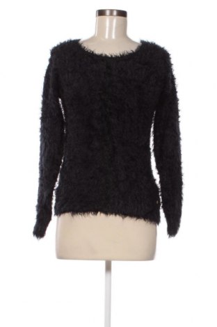 Damski sweter Groggy, Rozmiar M, Kolor Czarny, Cena 13,99 zł