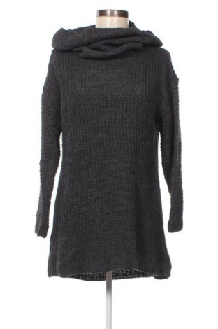 Damski sweter H&D, Rozmiar S, Kolor Szary, Cena 13,99 zł