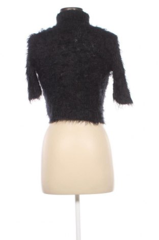 Damski sweter Mogul, Rozmiar M, Kolor Niebieski, Cena 13,99 zł