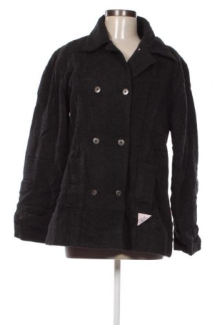 Damski płaszcz Cecil, Rozmiar M, Kolor Szary, Cena 21,99 zł