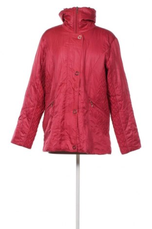 Damenjacke Unbranded, Größe M, Farbe Rosa, Preis € 9,99