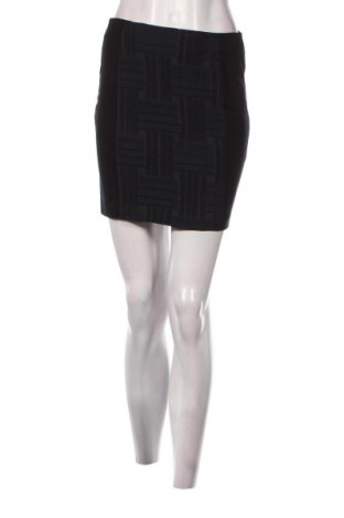 Spódnica Unbranded, Rozmiar S, Kolor Niebieski, Cena 6,99 zł, #122677529