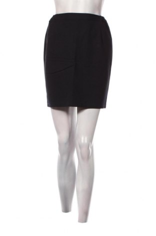 Fustă Bonita, Mărime S, Culoare Albastru, Preț 74,36 Lei, #122696527