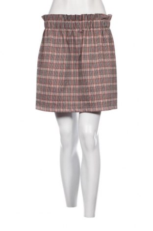 Spódnica H&M Divided, Rozmiar M, Kolor Kolorowy, Cena 12,99 zł, #122602569