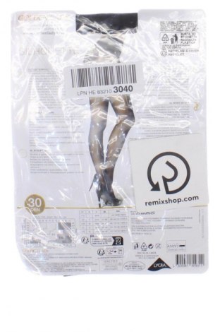 Dresuri Golden Lady, Mărime M, Culoare Negru, Preț 65,99 Lei