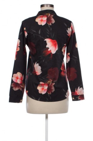 Дамска блуза Unbranded, Размер M, Цвят Многоцветен, Цена 10,22 €