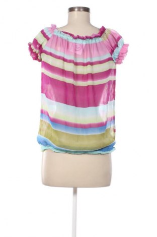 Női blúz Unbranded, Méret M, Szín Sokszínű, Ár 669 Ft