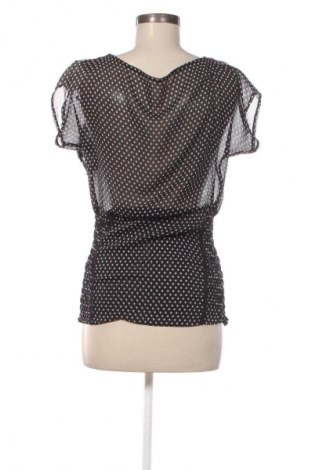 Dámská halenka Unbranded, Velikost S, Barva Černá, Cena  49,00 Kč