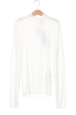 Bluză de femei Amisu, Mărime XS, Culoare Alb, Preț 101,99 Lei, #128688459
