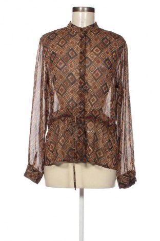 Bluză de femei Conbipel, Mărime M, Culoare Multicolor, Preț 111,99 Lei, #128754640