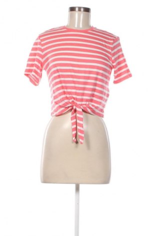 Bluză de femei ONLY, Mărime S, Culoare Roz, Preț 65,99 Lei, #128756993