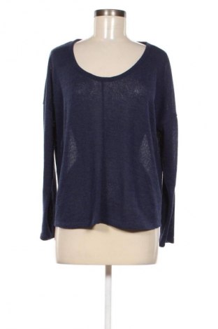 Dámská halenka Old Navy, Velikost M, Barva Modrá, Cena  109,00 Kč