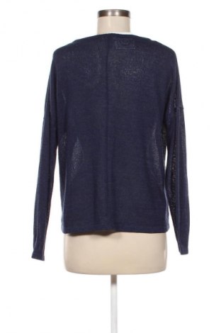 Dámská halenka Old Navy, Velikost M, Barva Modrá, Cena  109,00 Kč